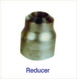 Dairy Fittings Suppliers  Manufacturers Dealers in Mumbai